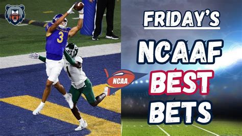 ncaaf picks|Iba pa.